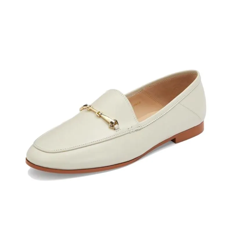 73Hours Cheese Bun Casual Single Shoes Women's-5