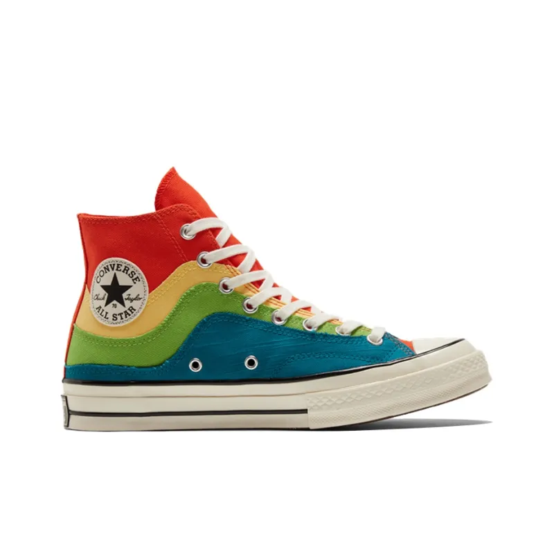 Converse Chuck 70 High 'The Great Outdoors Multi'-1