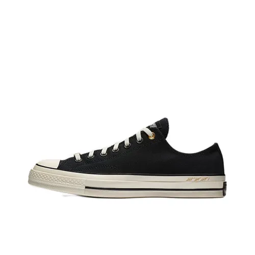 Converse Chuck Taylor All Star Ox Think 16 30 And 40