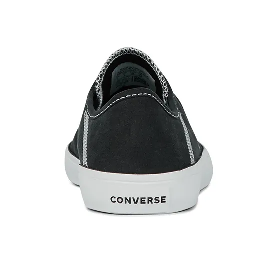 Converse Women's Costa 'Black' Women's-4