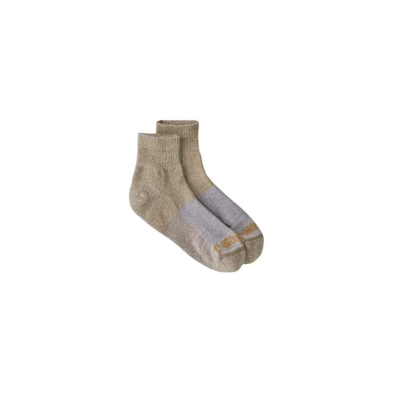 Patagonia Men Socks-1