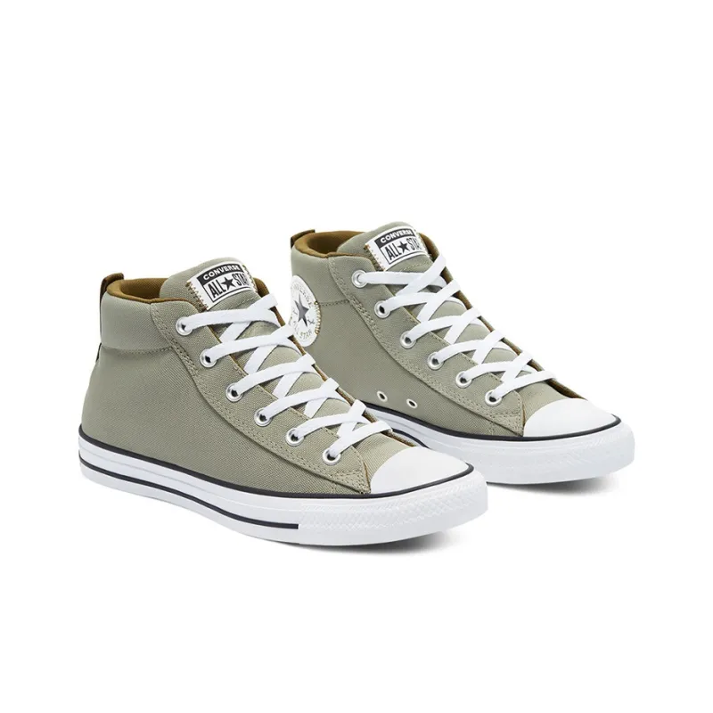 Converse Chuck Taylor All Star Mid 'Digital Terrain - Light Field Surplus'-2