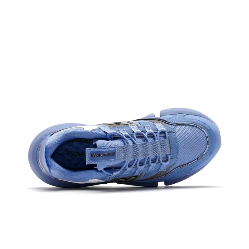 New Balance Vision Racer Jaden Smith Wavy Baby Blue-3