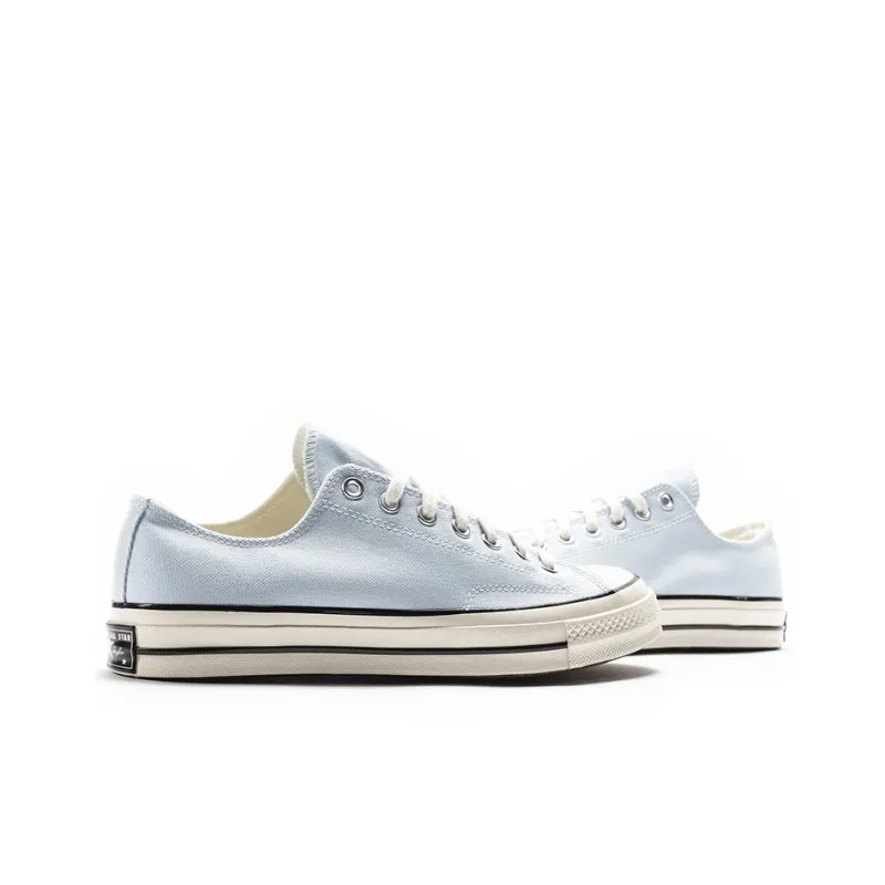 Converse Chuck Taylor All Star 70 Ox Agate Blue-3