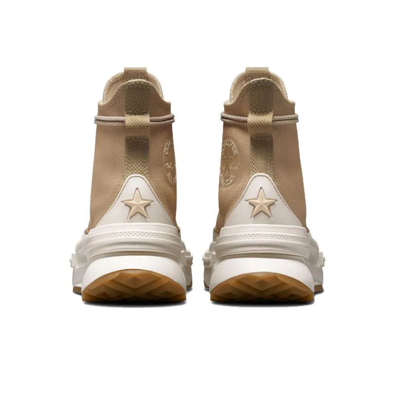 Run Star Converse Legacy Cx High 'Nomad Khaki'-3