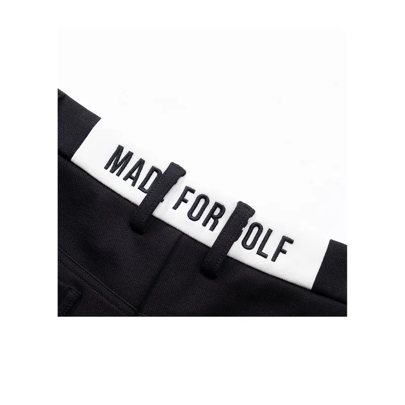 GOLF Casual Short Skirts Women's-4