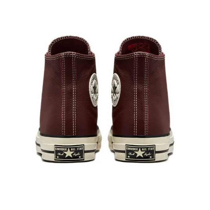 Converse Chuck 70 High 'El Dorado'-4