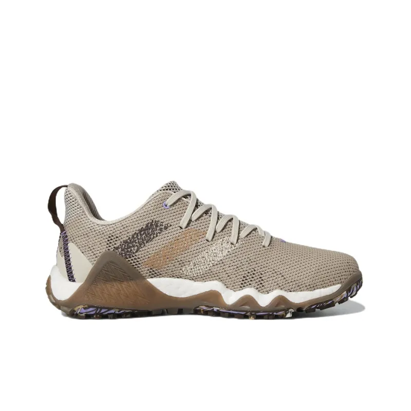 Adidas Codechaos 22 Spikeless-1