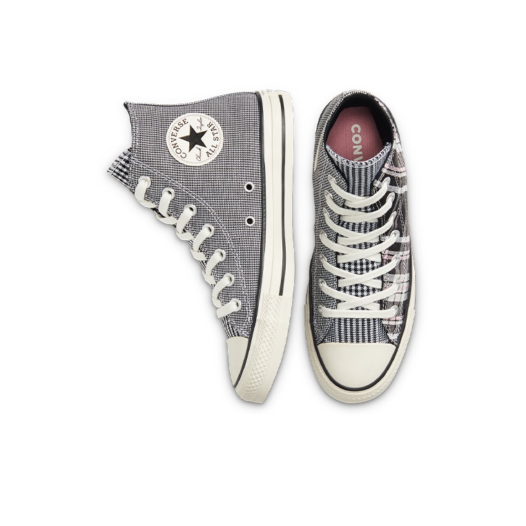 Converse bhm 219 outlet