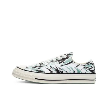 Converse Chuck Taylor All Star 70 Ox Carhartt Wip Hinterland