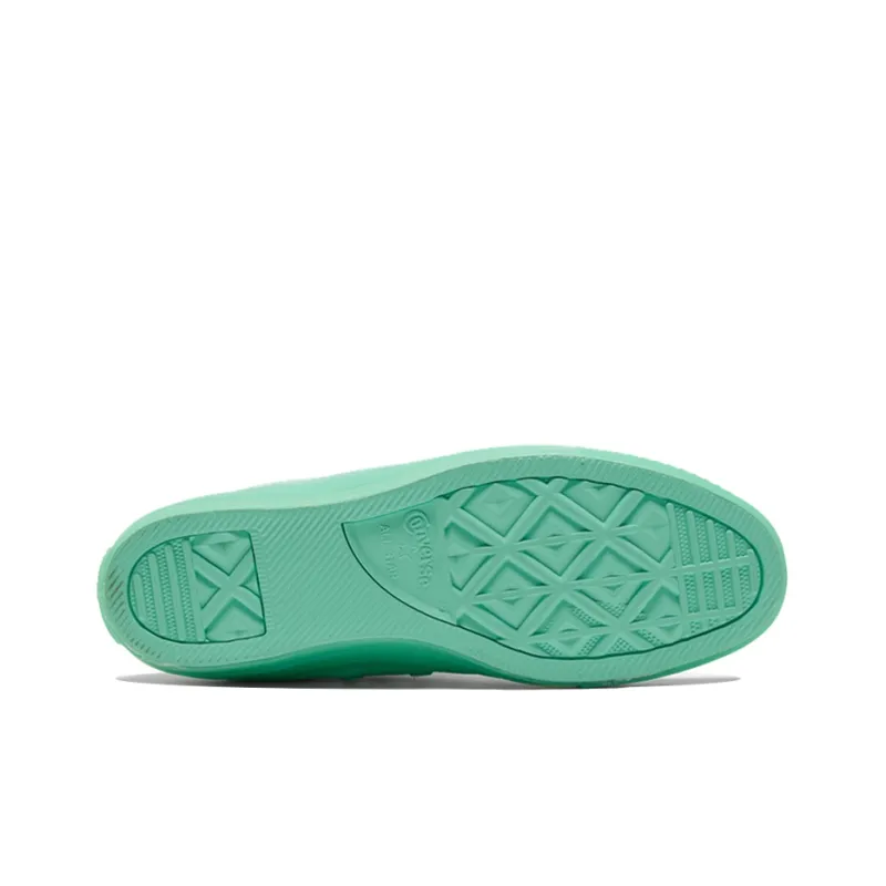 Chuck Taylor All Star Converse High 'Peppermint Green'-5