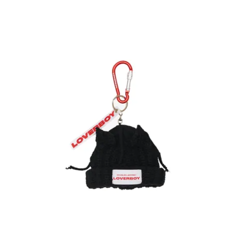 CHARLES JEFFREY Keychains Unisex