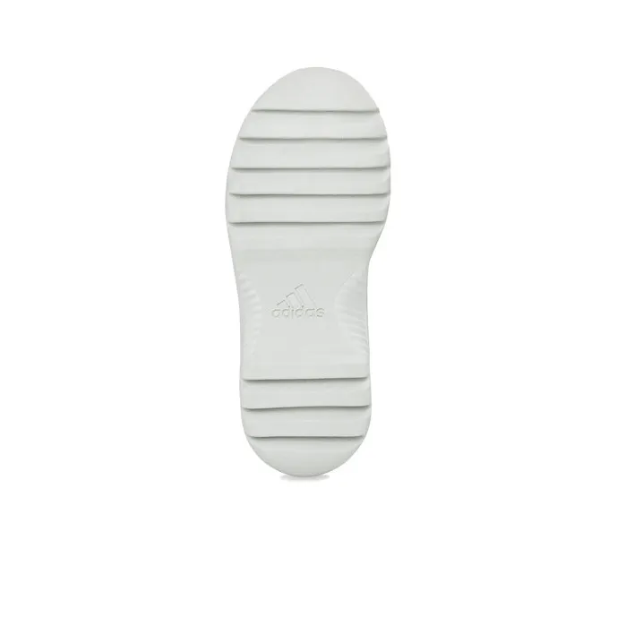 Adidas Yeezy Desert Boot Salt-3