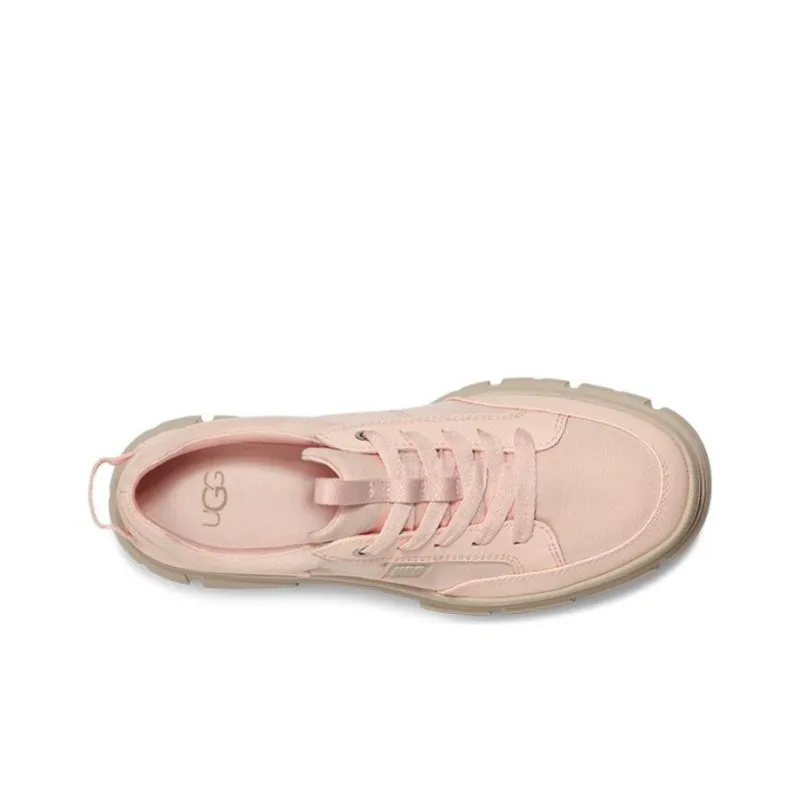 UGG Ashton Hybrid 'Rosy Beige' Women's-3