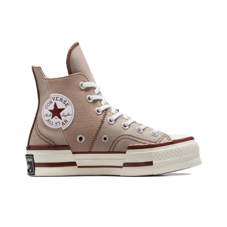 Converse Chuck 70 Plus 'Khaki'-1