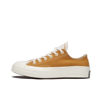 Converse Chuck Taylor All Star 70 Ox Renew Wheat