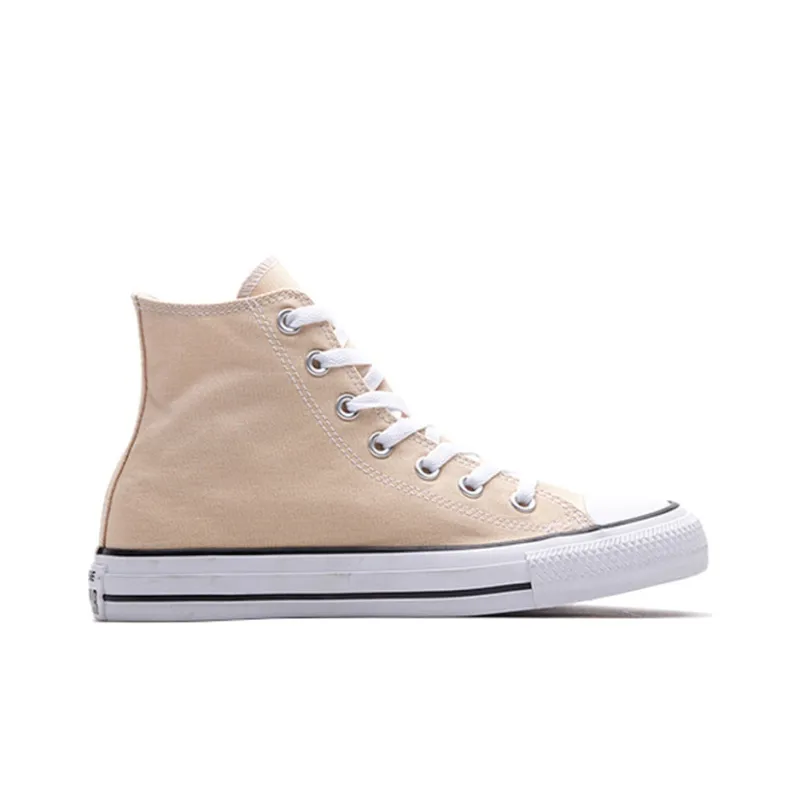 Converse Chuck Taylor All Star Raw Ginger-1