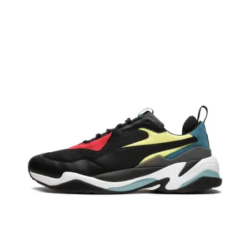 PUMA Thunder Spectra 'OG'