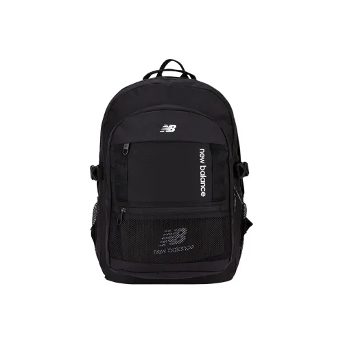 New Balance Backpacks