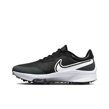 Nike Air Zoom Infinity Tour NEXT% Wide 'Black Iron Grey'