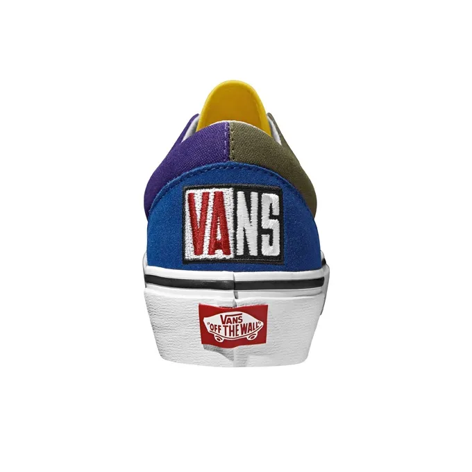 Vans Otw Rally Era Greenpurple-4