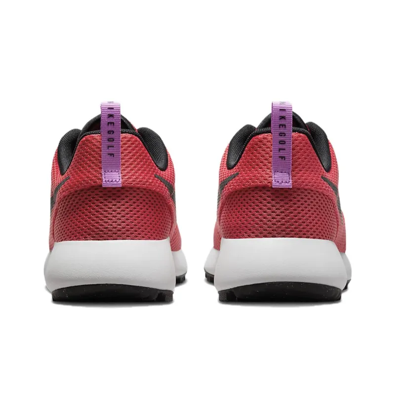 Nike Roshe Golf Next Nature 'Track Red'-3