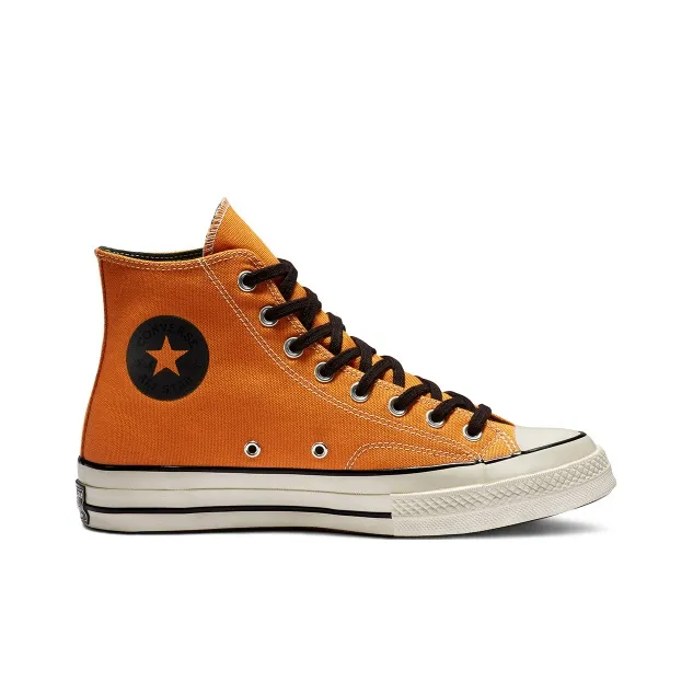 Converse Chuck Taylor All Star 70 Hi Monarch-1