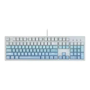 Dareu Keyboards