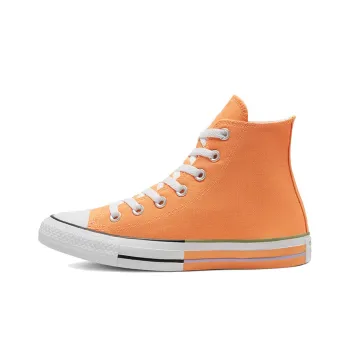 Converse Chuck Taylor All Star 'Fuel Orange'