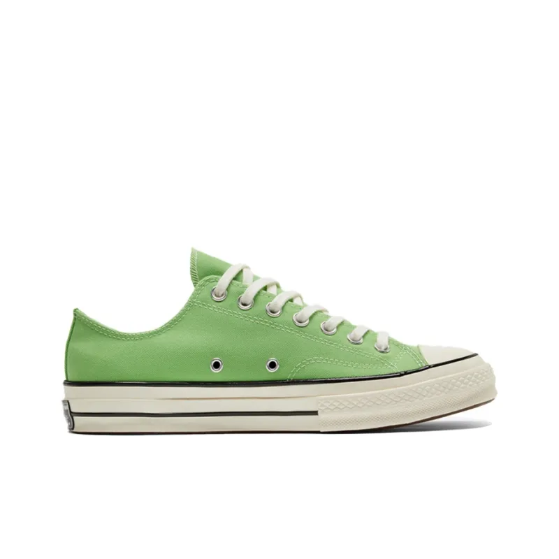 Converse Chuck Taylor All Star 1970s 'Green'-1