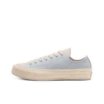 Converse Chuck Taylor All Star 70 Ox Renew Tri Color