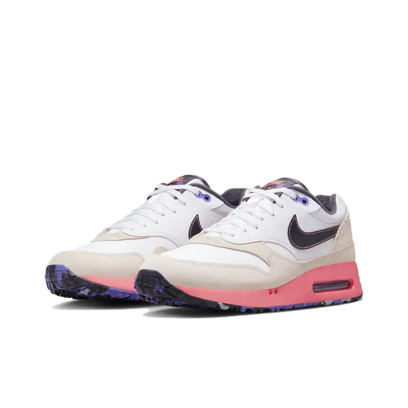 Nike Air Max 1 '86 Og Golf Nrg Big Bubble Flower City-2