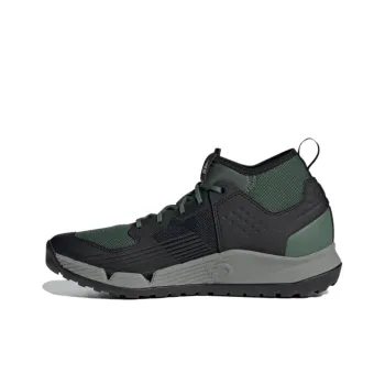 Adidas Five Ten Trailcross Xt 'Green Oxide Black' Women's