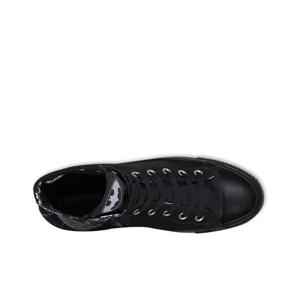 Chuck Taylor All Star Dc Comics X Converse Hi 'Rebirth'-3