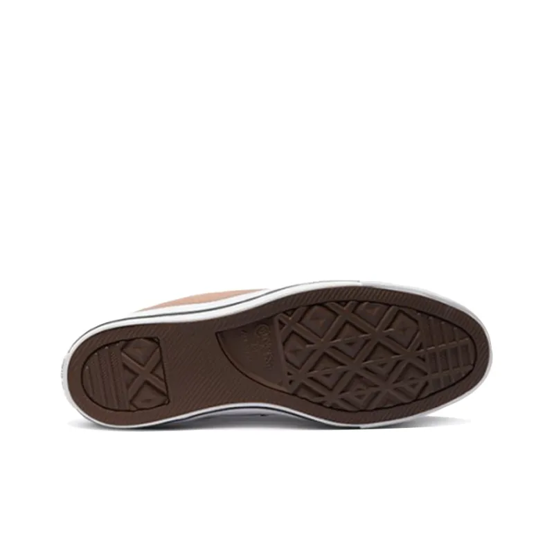 Chuck Taylor All Star Converse Low 'Desert Dust'-5