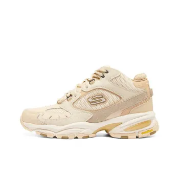 Skechers D'Lites