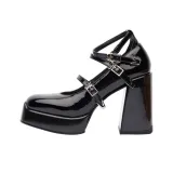 Jet Black