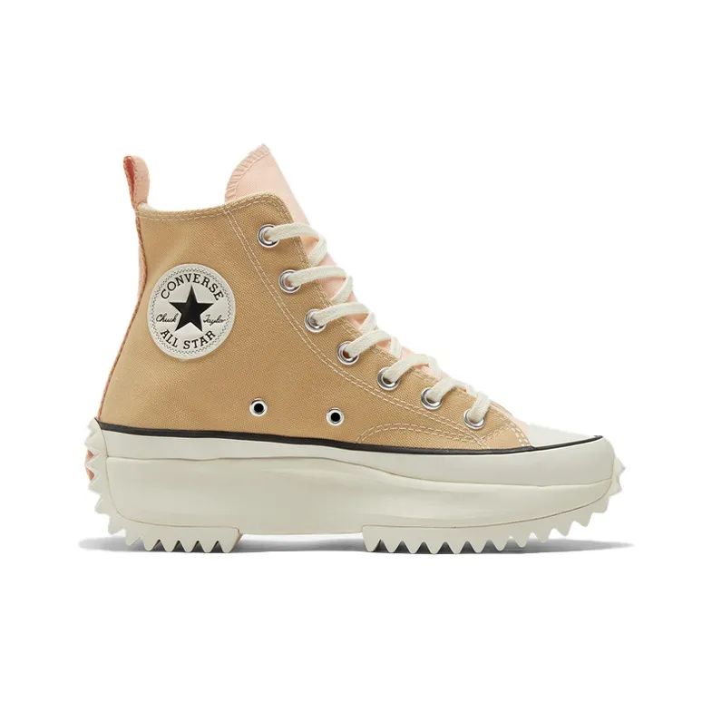 Converse Run Star Hike Hi Tri Panel Farro-1