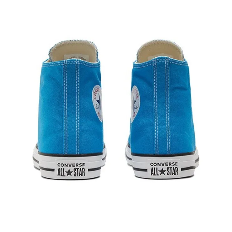 Converse Chuck Taylor All Star 'Sky Blue White'-3