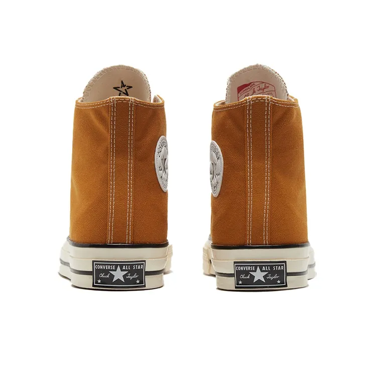 Converse Chuck Taylor All Star 70 Hi Dark Soba-4