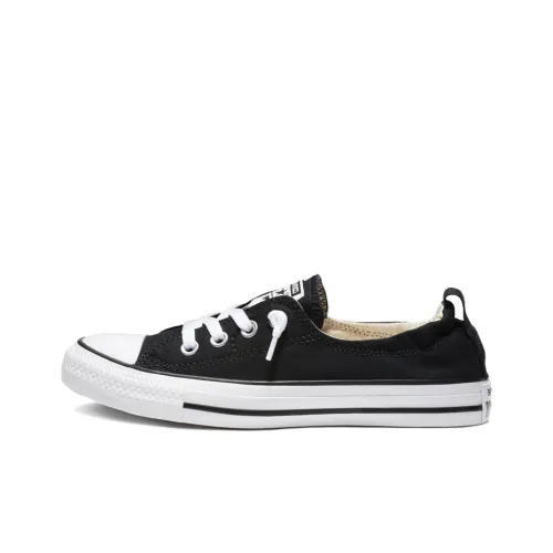 Converse 	 Chuck Taylor All Star Canvas shoes Women