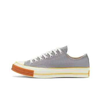 Converse Chuck Taylor All Star 1970s Pop Toe