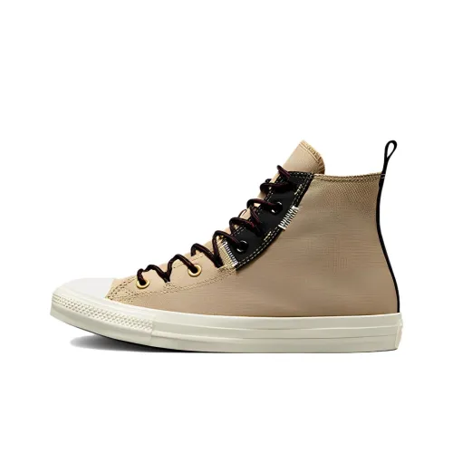 Converse Chuck Taylor All Star Rugged Basics High 'Nomad Khaki'