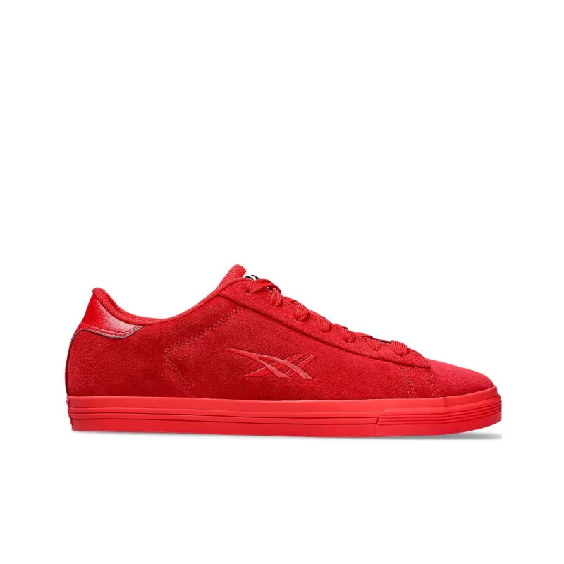 Asics Classic Tempo Pro 'Red'-1