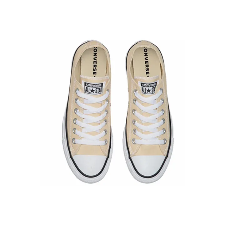 Converse Chuck Taylor All Star 'Raw Ginger'-3