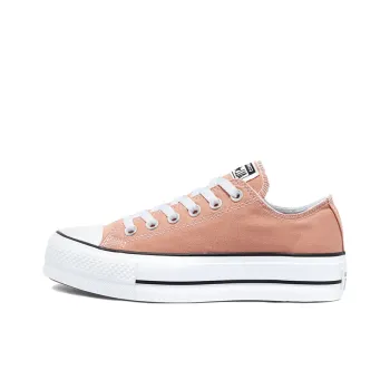 Converse Chuck Taylor All Star 'Pink' Women's