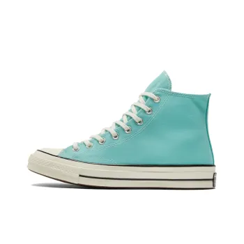 Chuck 70 Converse High 'Bright Aqua'