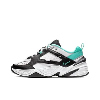 Nike M2K Tekno Hyper Jade Women's