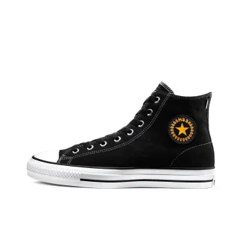 Converse Cons Chuck Taylor All Star Pro Milton Martinez