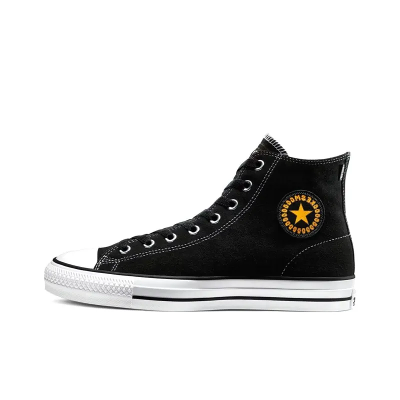 Converse Cons Chuck Taylor All Star Pro Milton Martinez-0
